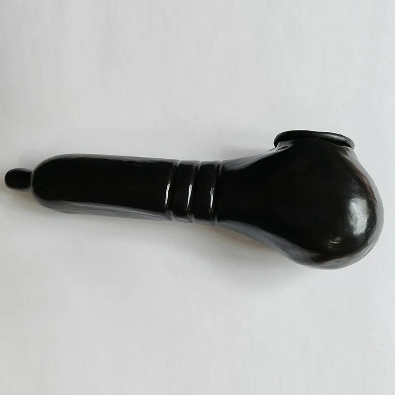 Sexy Mini Latex-Slip im H-Feti – Wetsuit Men Bewertung und Preis
