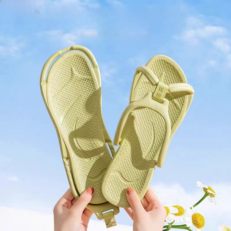 Tragbare, zusammenklappbare Ha – Flippers Swimming Bewertung und Preis