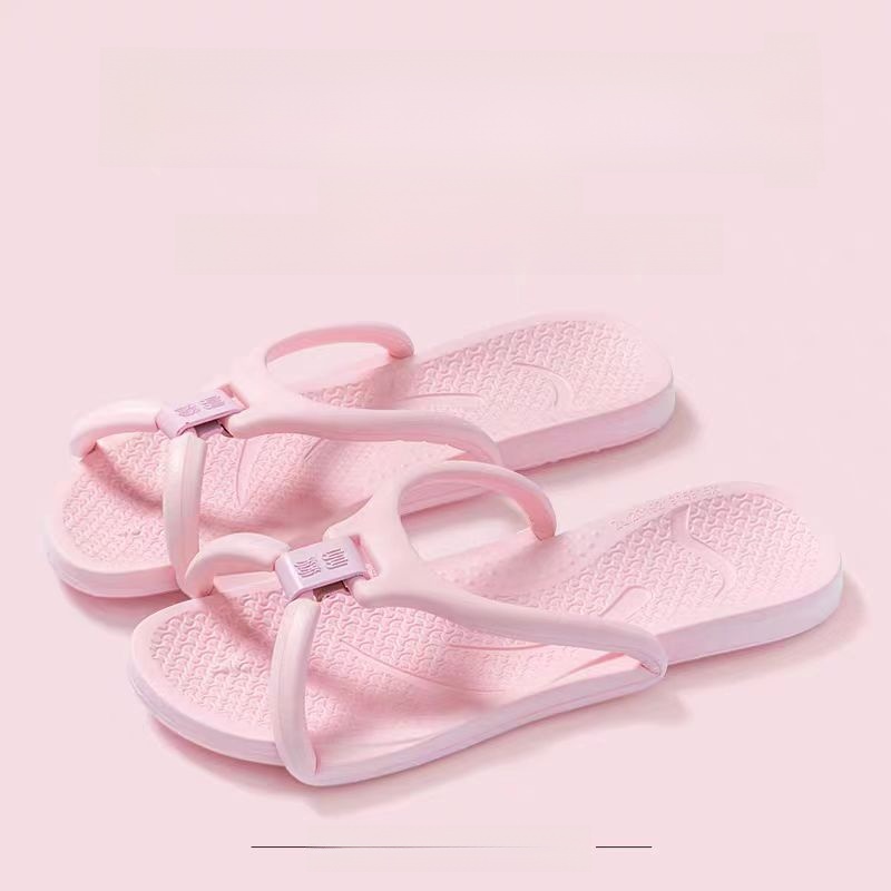 Tragbare, zusammenklappbare Ha – Flippers Swimming Bewertung und Preis