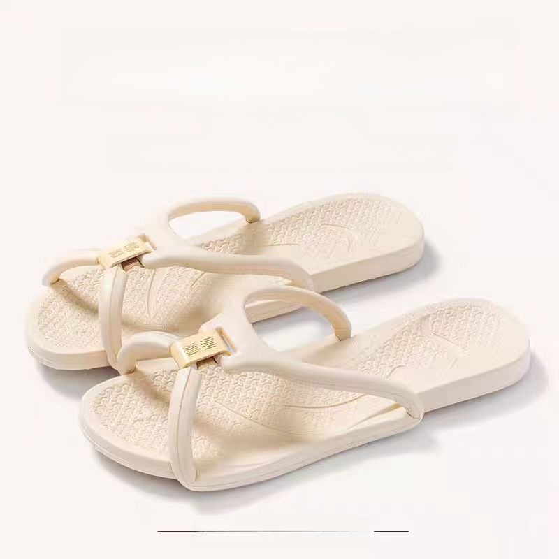 Tragbare, zusammenklappbare Ha – Flippers Swimming Bewertung und Preis