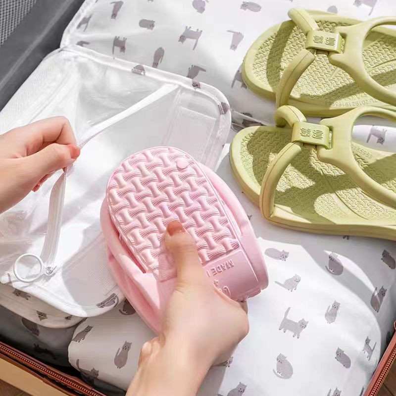 Tragbare, zusammenklappbare Ha – Flippers Swimming Bewertung und Preis