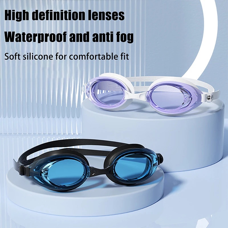 Professionelle Schwimmbrille f – Goggles Swim Bewertung und Preis