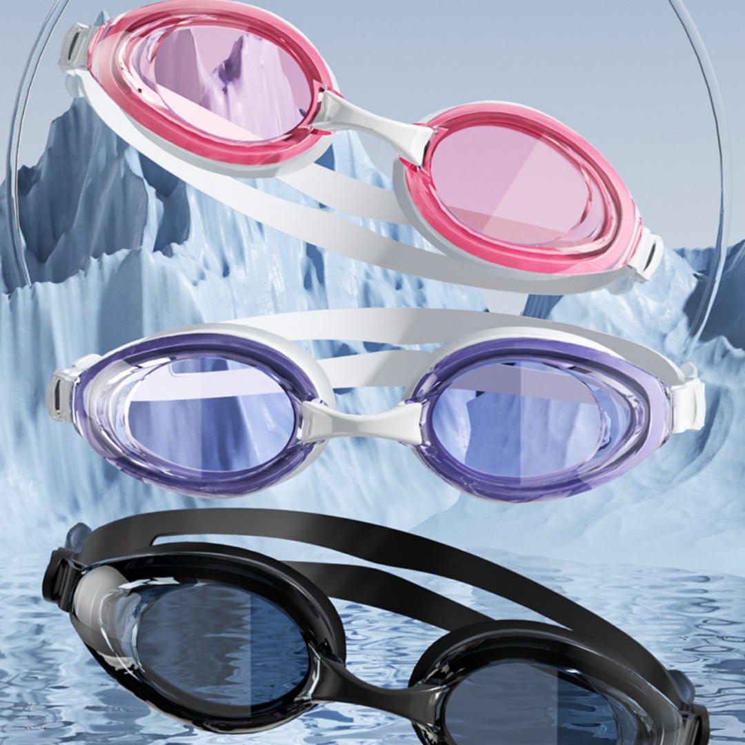 Professionelle Schwimmbrille f – Goggles Swim Bewertung und Preis