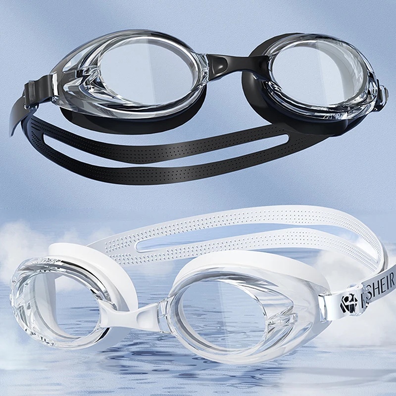 Professionelle Schwimmbrille f – Goggles Swim Bewertung und Preis