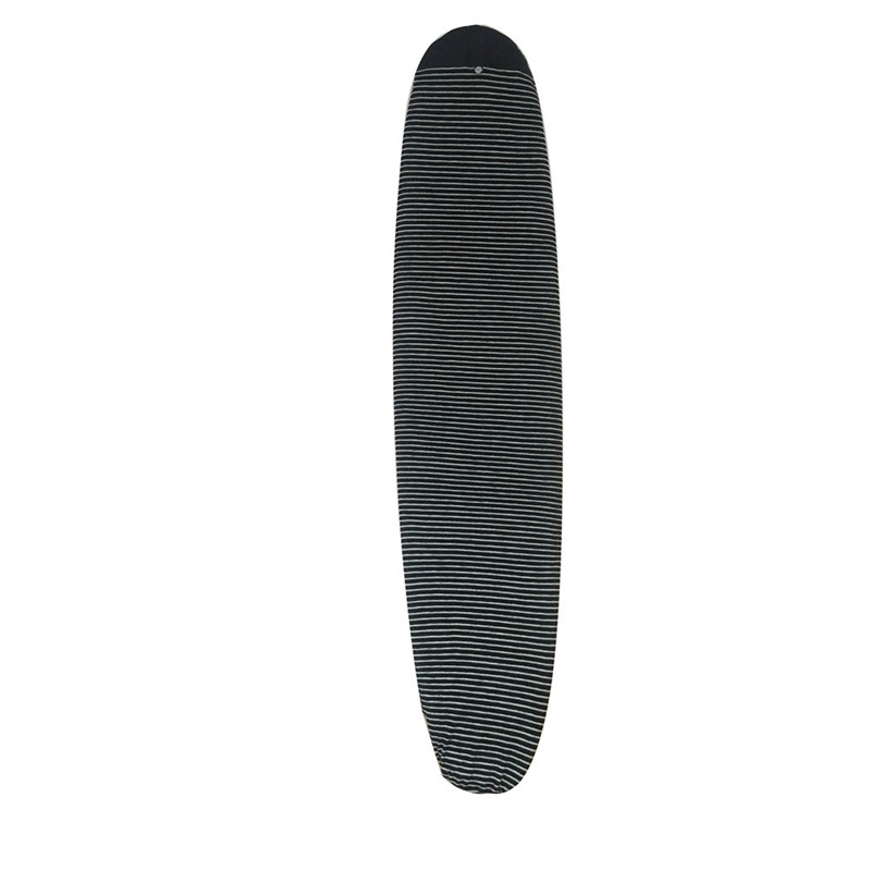 Surfbrett-Socken-Abdeckung, 8  – Surfboard Leash Bewertung und Preis