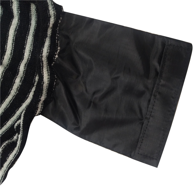Surfbrett-Socken-Abdeckung, 8  – Surfboard Leash Bewertung und Preis