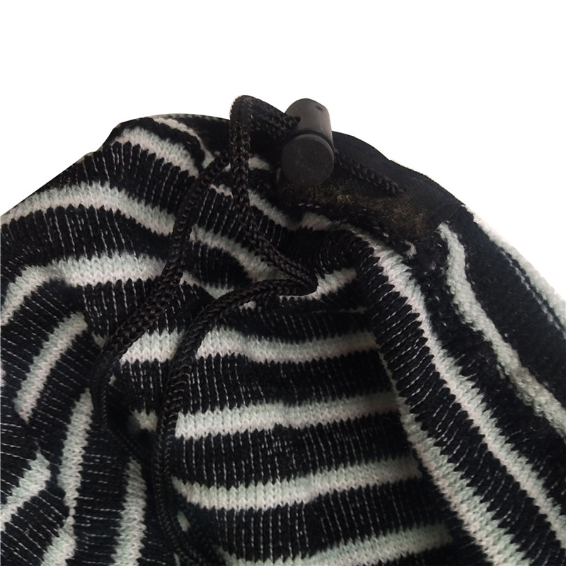 Surfbrett-Socken-Abdeckung, 8  – Surfboard Leash Bewertung und Preis