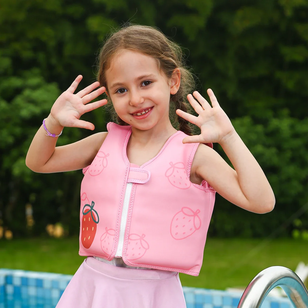 Baby Float Arm Sleeve Schwimmr – Life Jacket Bewertung und Preis