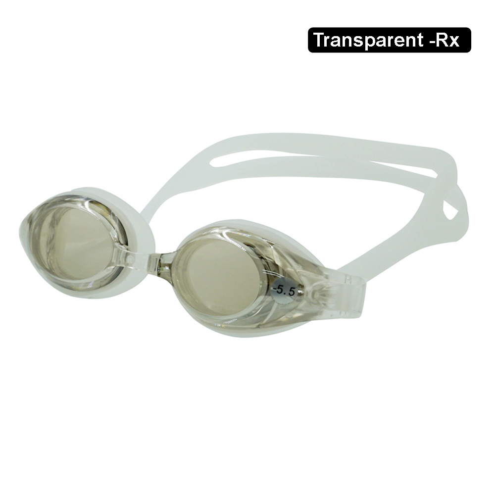 Schwimmbrille für Hyperopie-My – Goggles Swim Bewertung und Preis