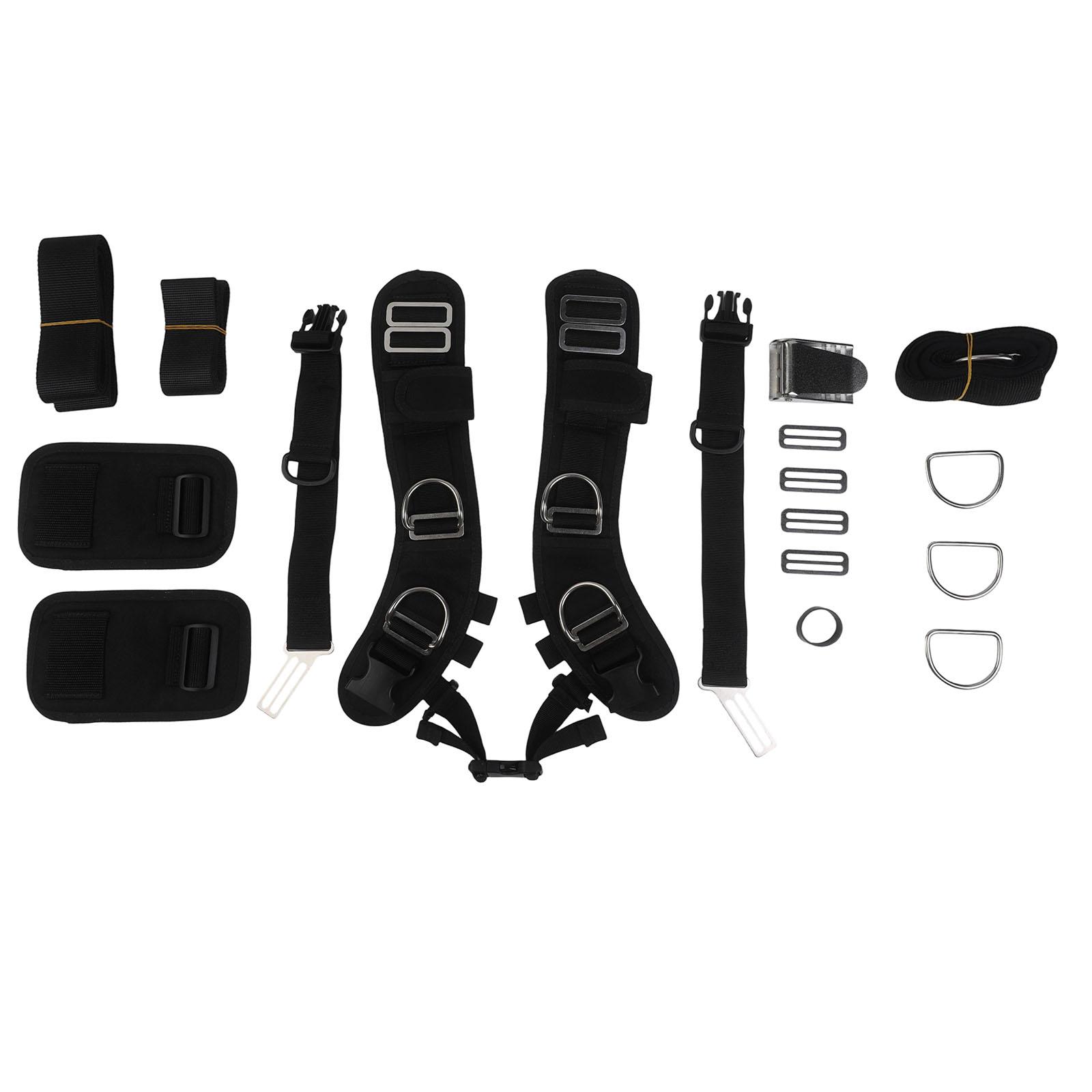 Zum Tauchen Tauchausrüstung Ba – Snorkel Set Bewertung und Preis