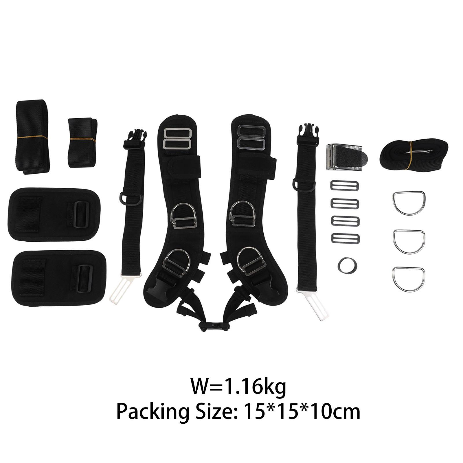 Zum Tauchen Tauchausrüstung Ba – Snorkel Set Bewertung und Preis