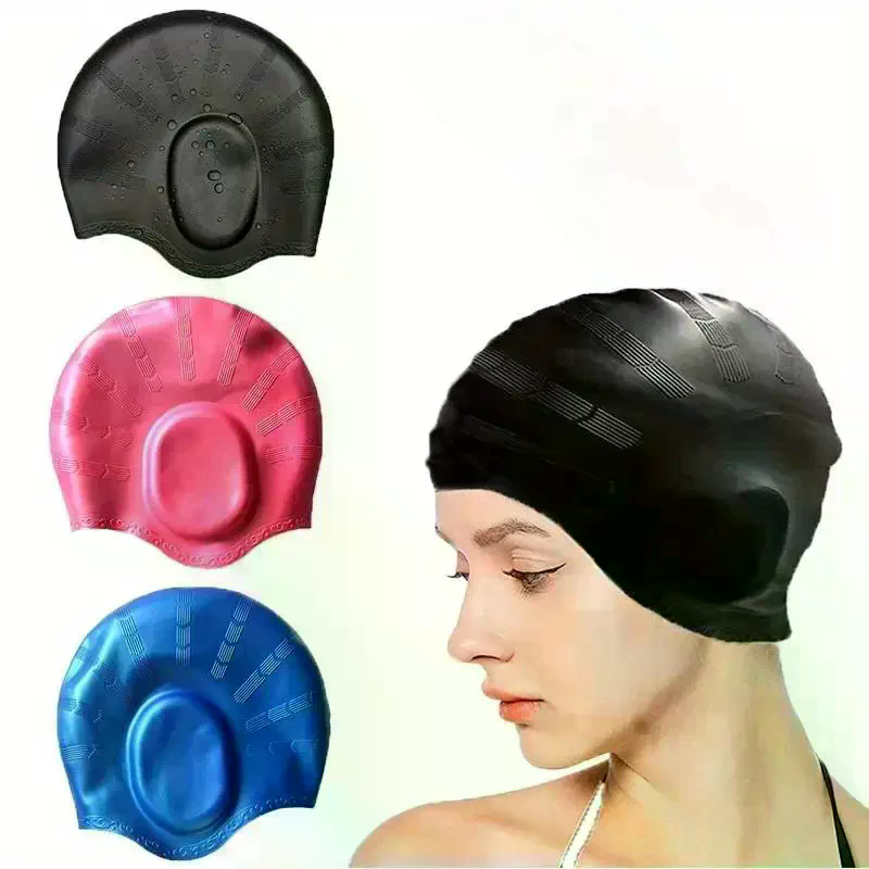 /HTF/Wasserdichte Schwimmkappe – Diving Mask Bewertung und Preis