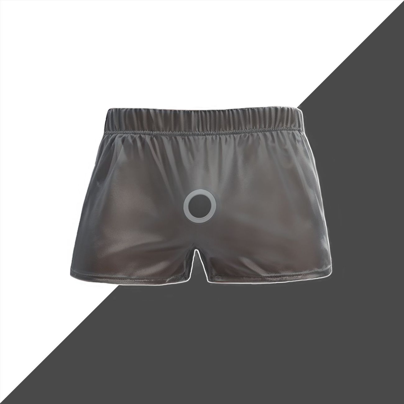 Einweg-Schutz-Boxershorts für  – Wetsuit Men Bewertung und Preis