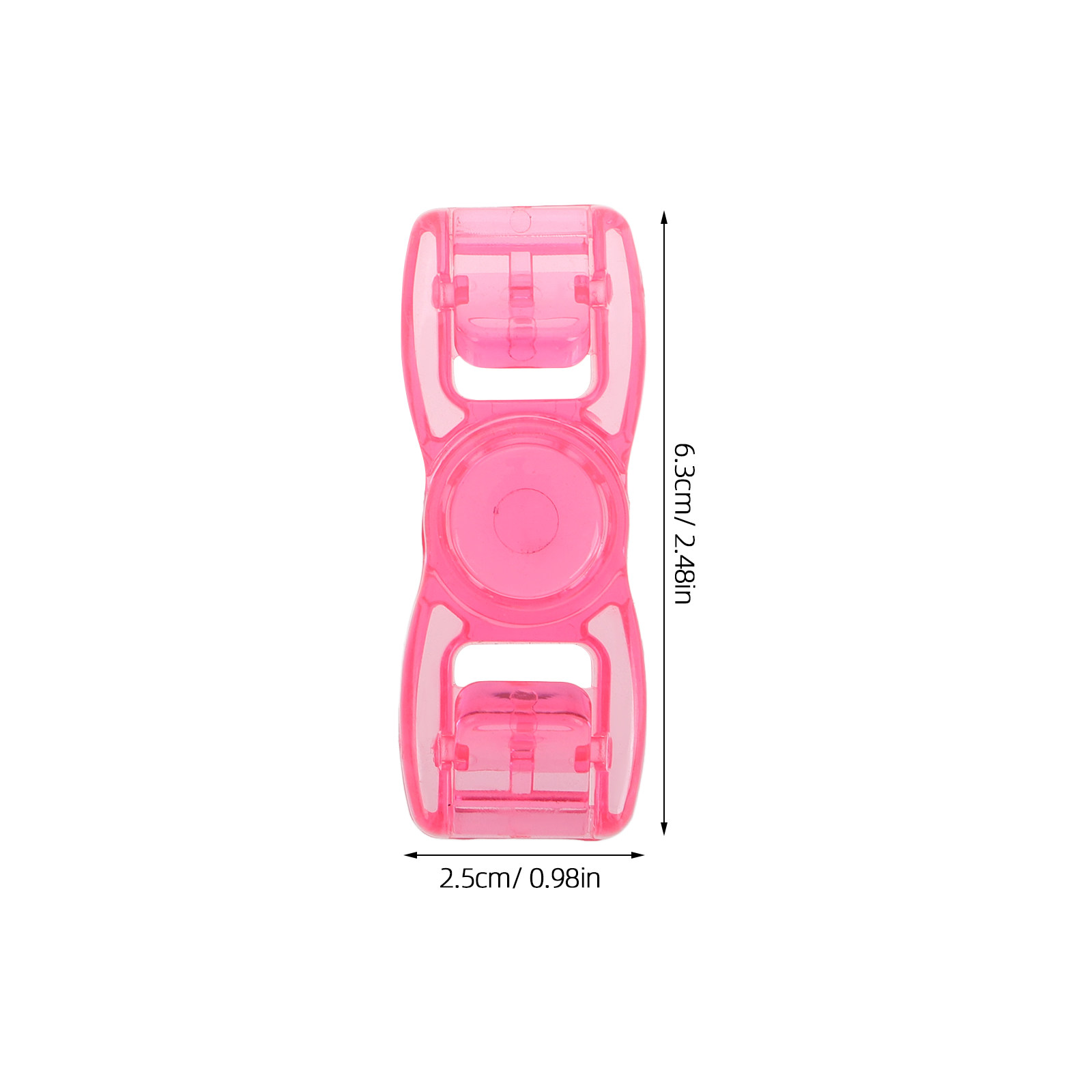 4-teiliges Ersatzset für Schwi – Goggles Swim Bewertung und Preis
