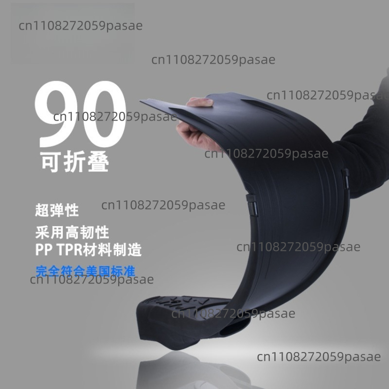 Schnorchelflossen, lang, beque – Swim Fins Bewertung und Preis