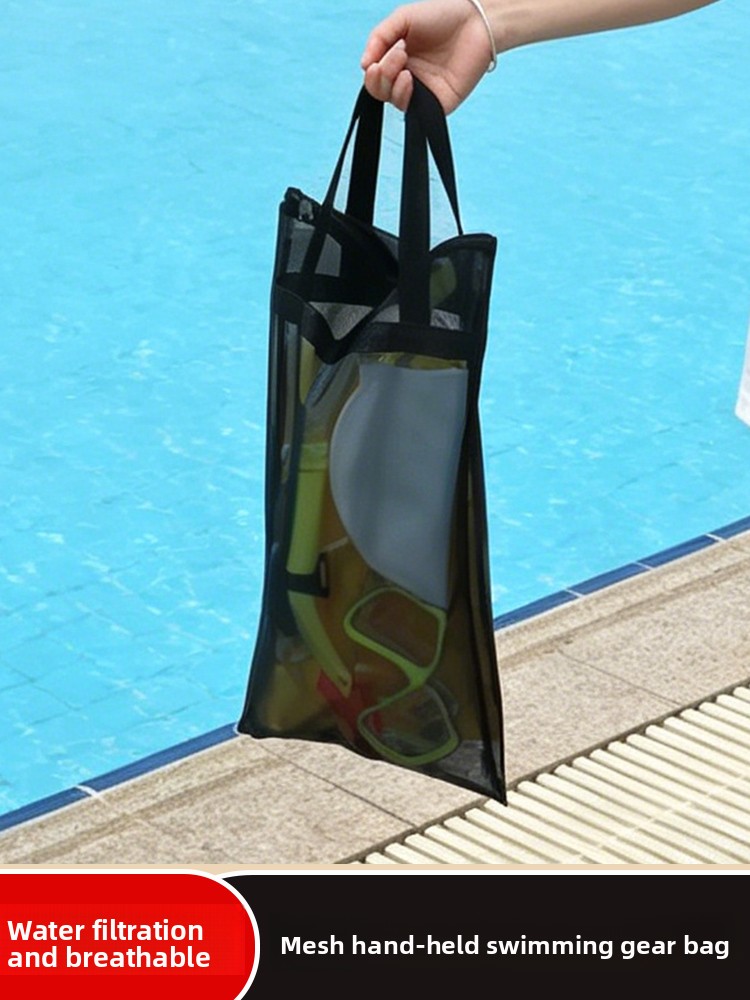 Tragbare, handliche Aufbewahru – Swim Fins Bewertung und Preis