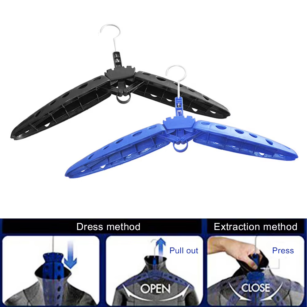 DEZITION Tauchanzug-Aufhänger, – Snorkel Set Bewertung und Preis