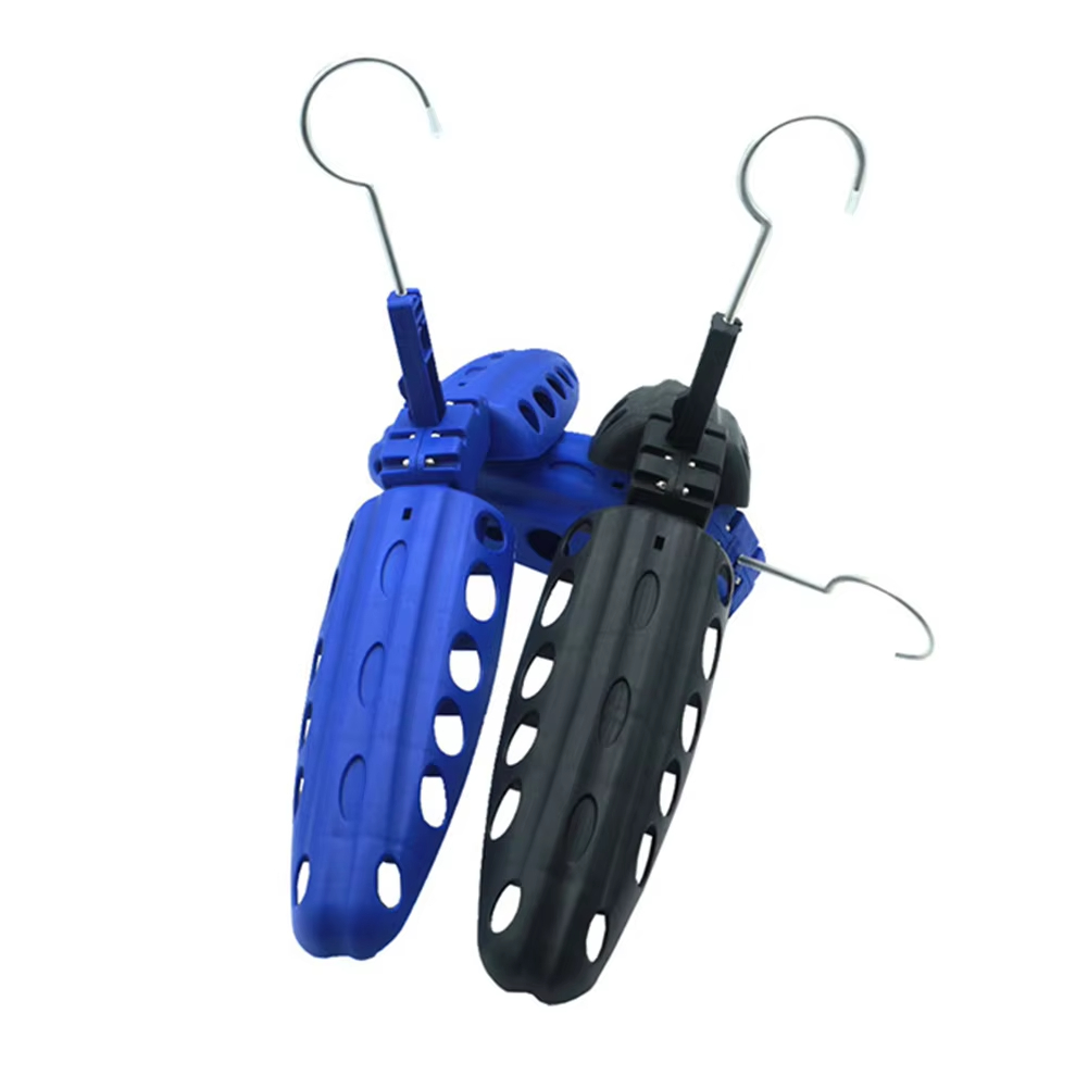 DEZITION Tauchanzug-Aufhänger, – Snorkel Set Bewertung und Preis
