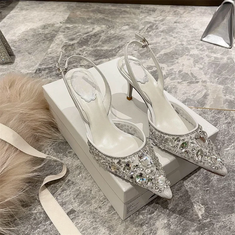 Baotou Wasser Diamant Spitze K – Water Shoes Bewertung und Preis