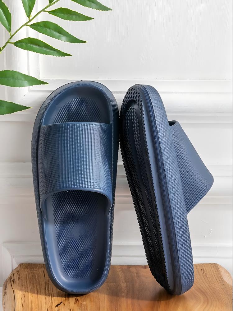 Herren-Hausschuhe, Damen-Somme – Flippers Swimming Bewertung und Preis