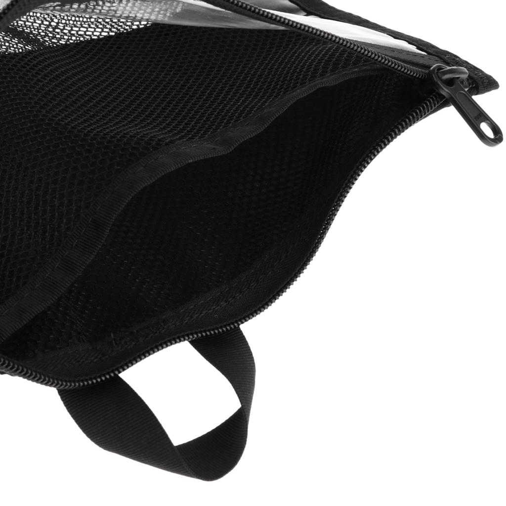 Verstellbarer Schultergurt, Ta – Snorkeling Gear Bewertung und Preis