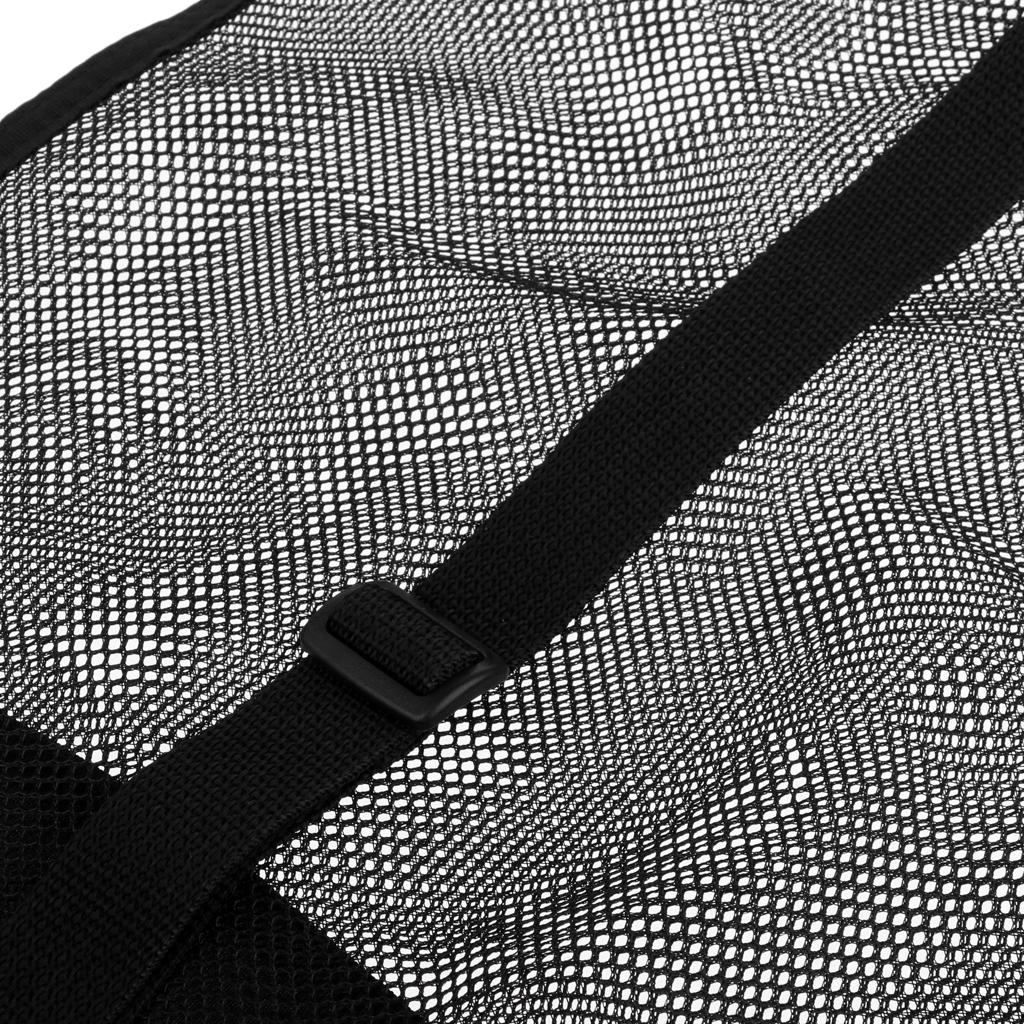 Verstellbarer Schultergurt, Ta – Snorkeling Gear Bewertung und Preis