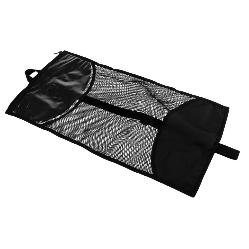 Verstellbarer Schultergurt, Ta – Snorkeling Gear Bewertung und Preis