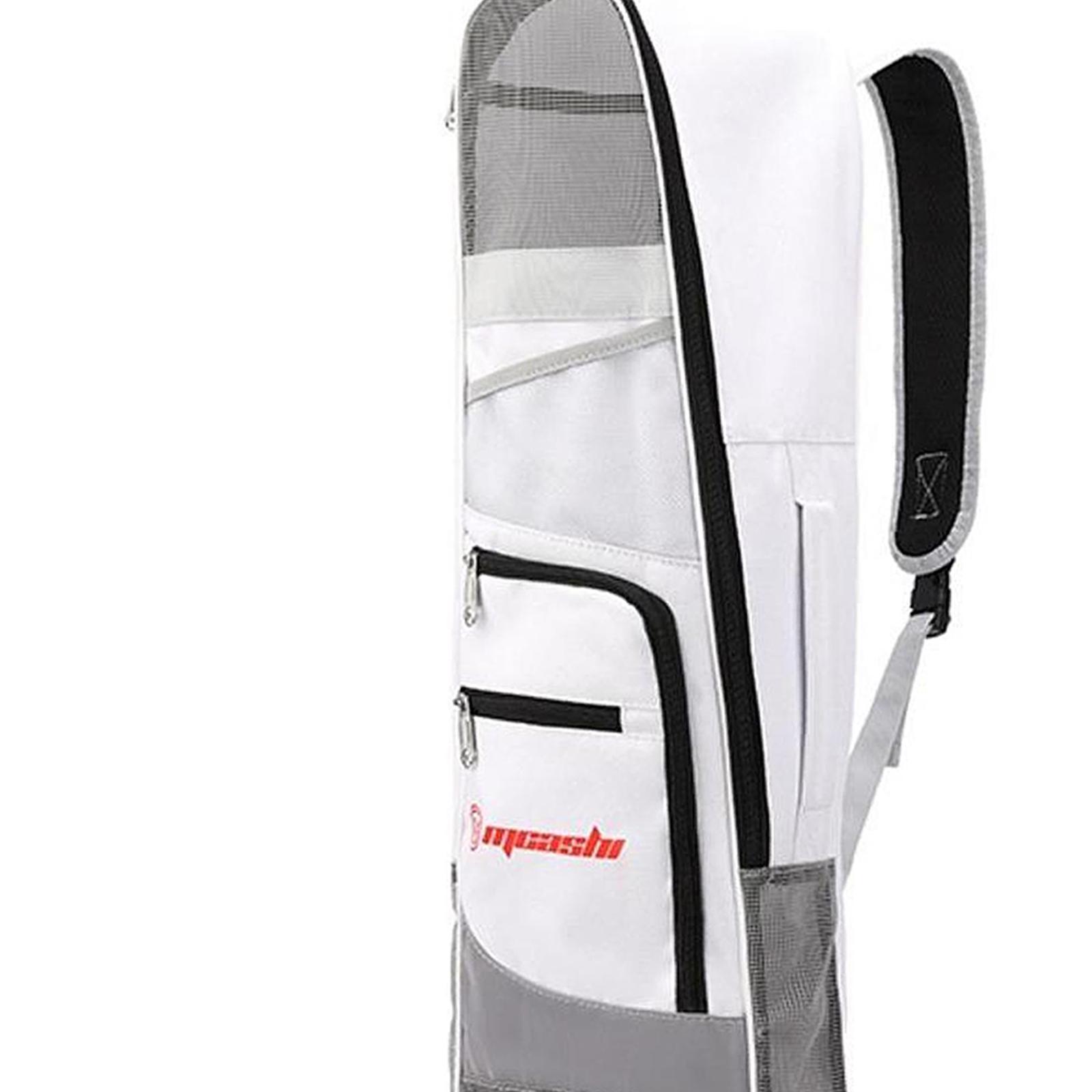 Schnorchelrucksack, Flossen-Au – Swim Fins Bewertung und Preis