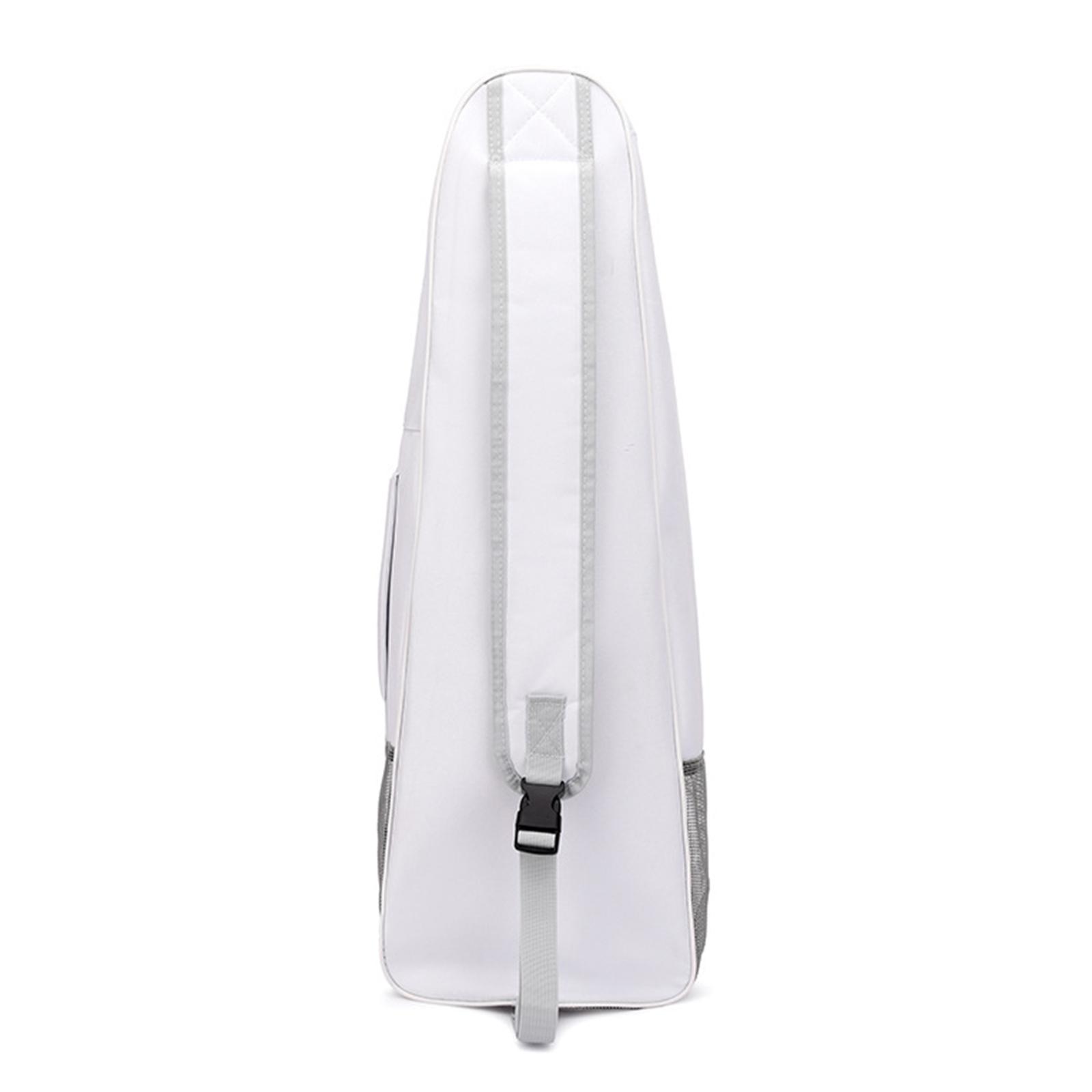 Schnorchelrucksack, Flossen-Au – Swim Fins Bewertung und Preis