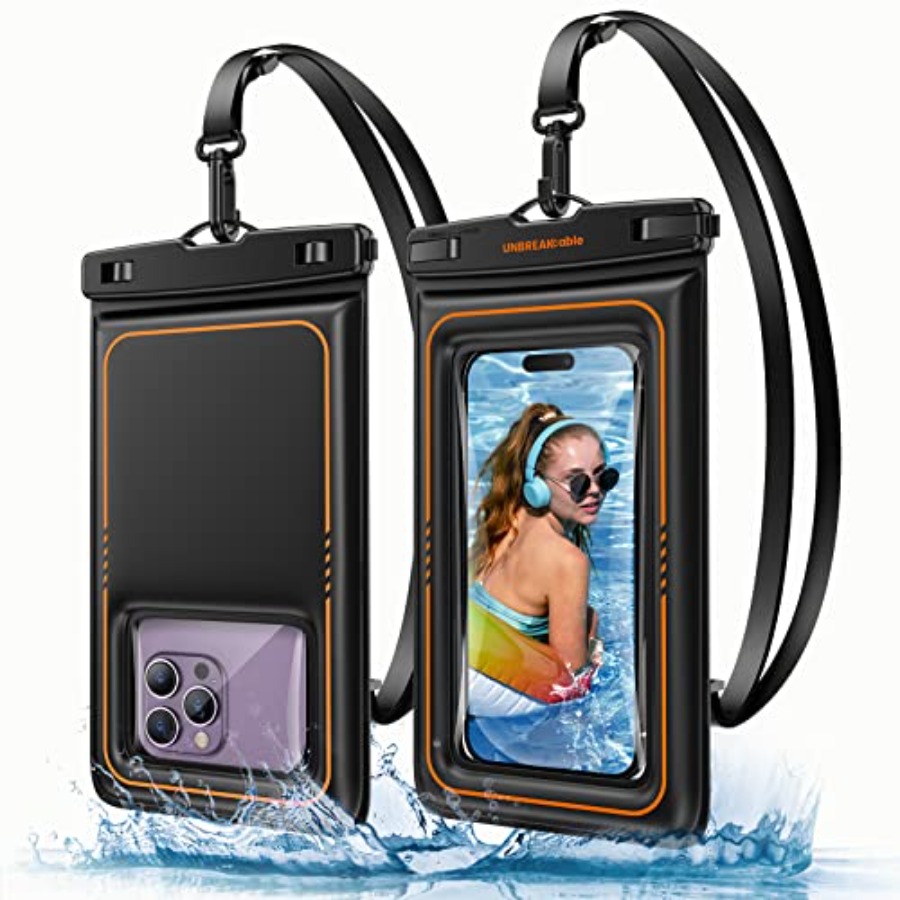 Schwimmfähige Wasserdichte Han – Dry Bag Waterproof Bewertung und Preis
