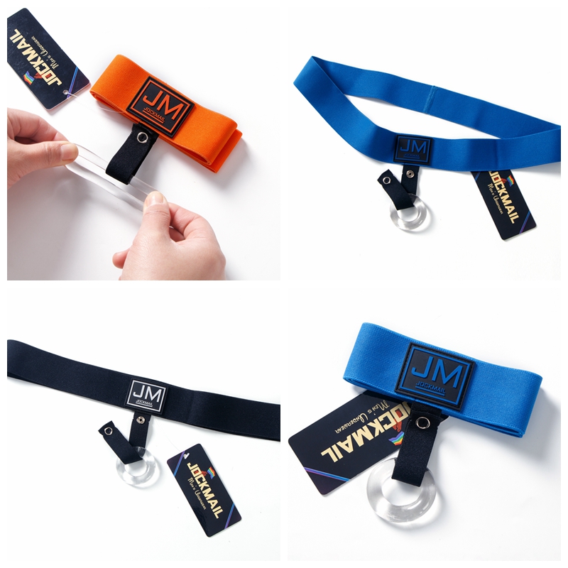 Cockstraps Männer Suspensorium – Wetsuit Men Bewertung und Preis
