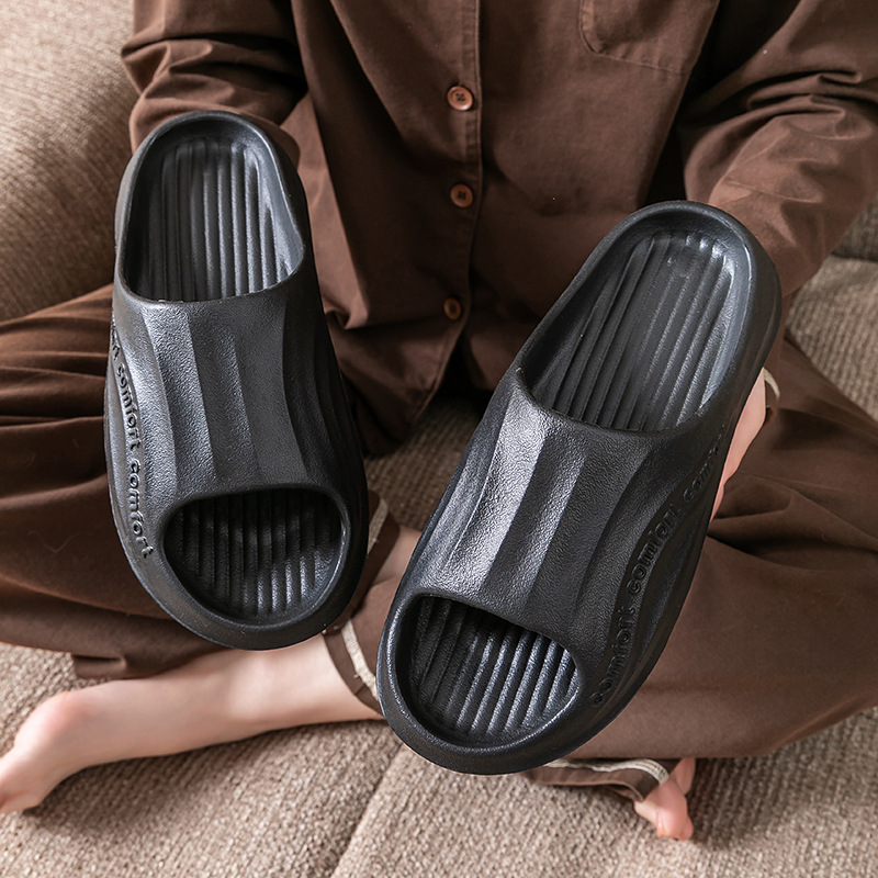 Damen Herren Sommer EVA Haussc – Water Shoes Bewertung und Preis