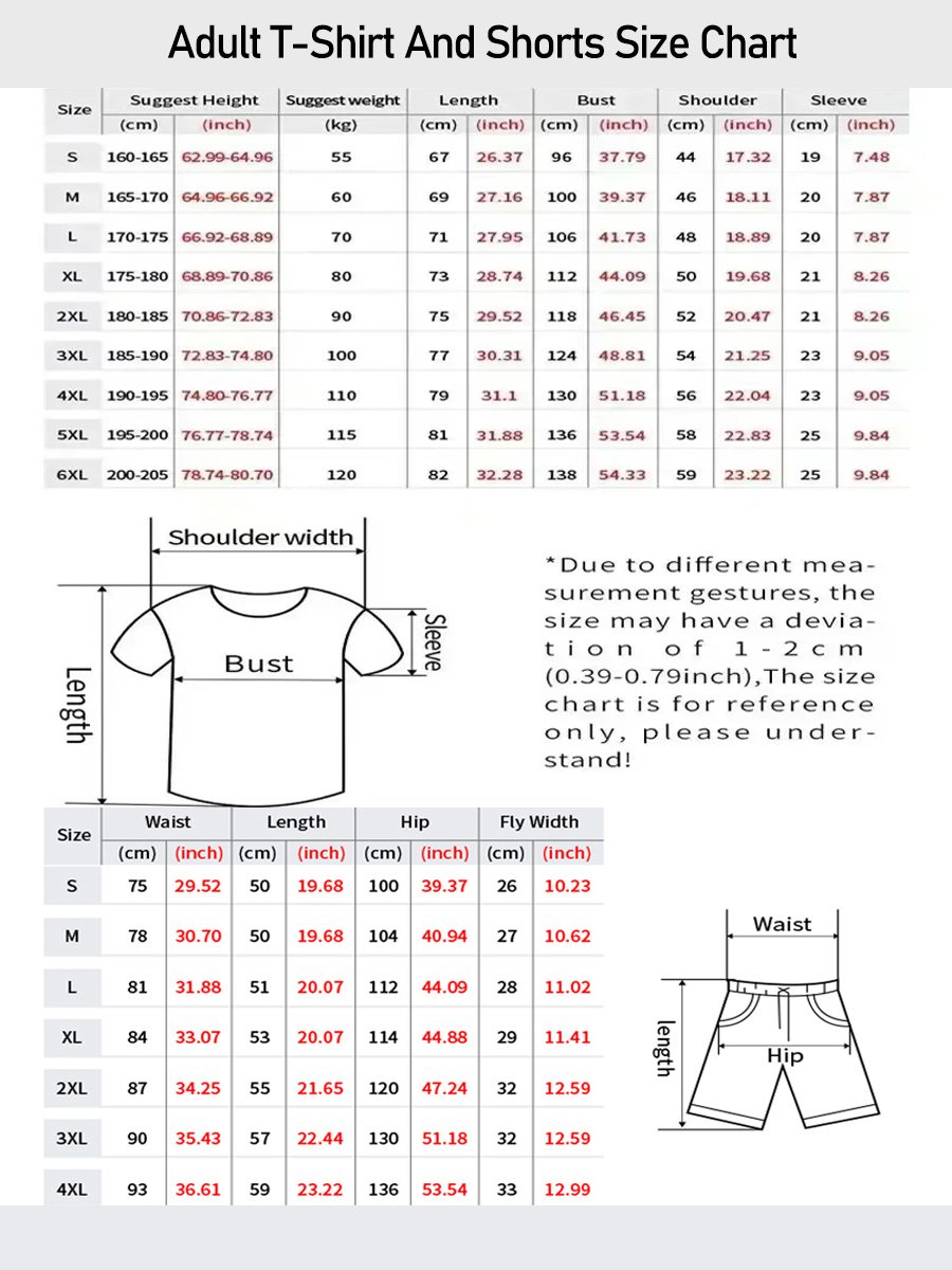 Twrecks Signature Rashguard un – Rash Guard Bewertung und Preis