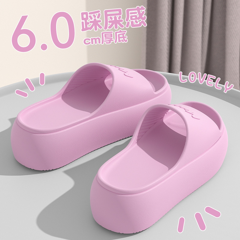 2026 Neue Modische Damen-Panto – Water Shoes Bewertung und Preis