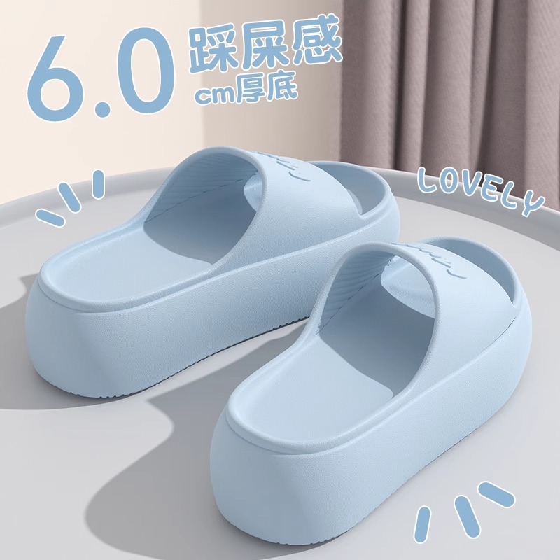2026 Neue Modische Damen-Panto – Water Shoes Bewertung und Preis