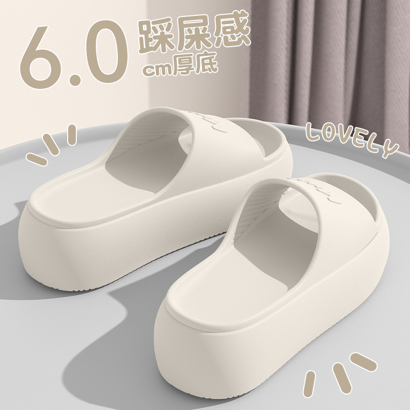 2026 Neue Modische Damen-Panto – Water Shoes Bewertung und Preis