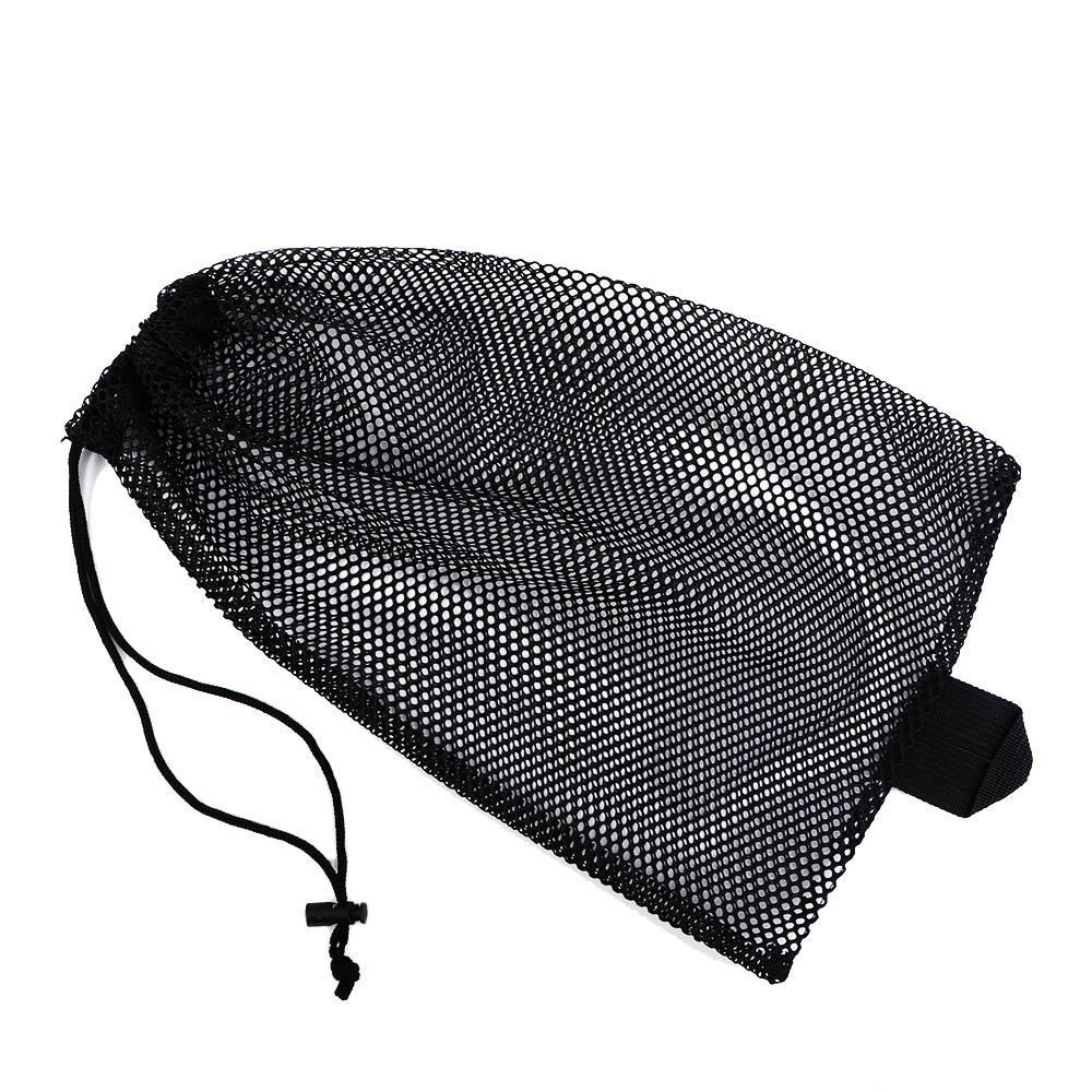 Tauchausrüstung Wassersport-Zu – Flippers Swimming Bewertung und Preis