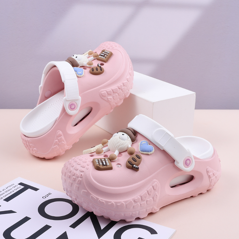 2023 sommer 3D Cartoon Design  – Flippers Swimming Bewertung und Preis
