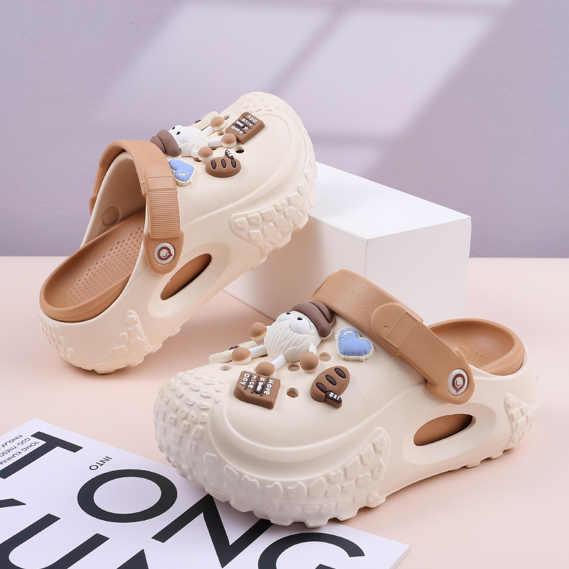 2023 sommer 3D Cartoon Design  – Flippers Swimming Bewertung und Preis