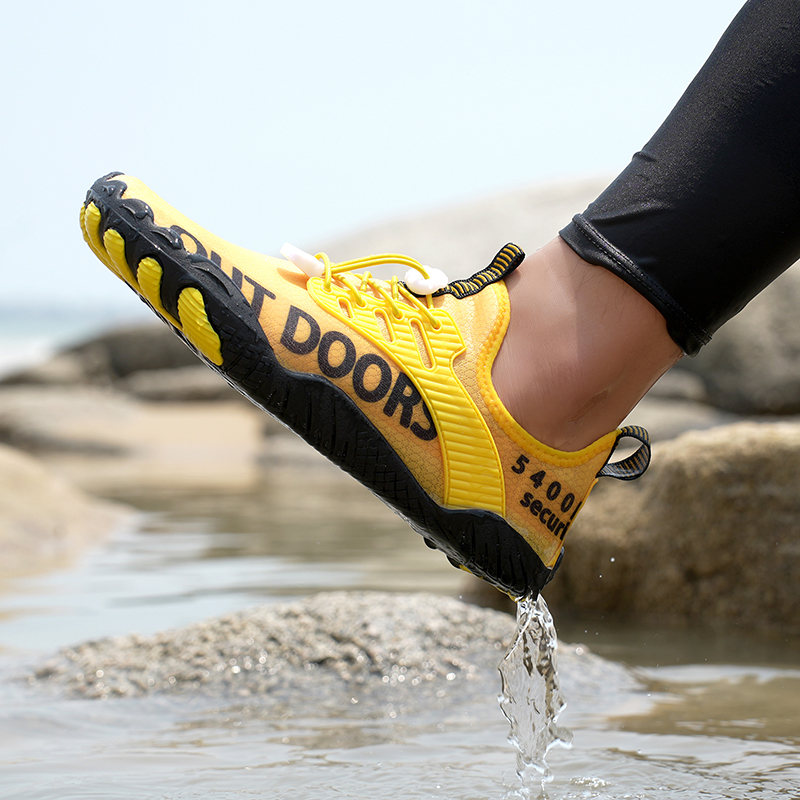 Herren Wasserschuhe Strand Bar – Snorkeling Gear Bewertung und Preis