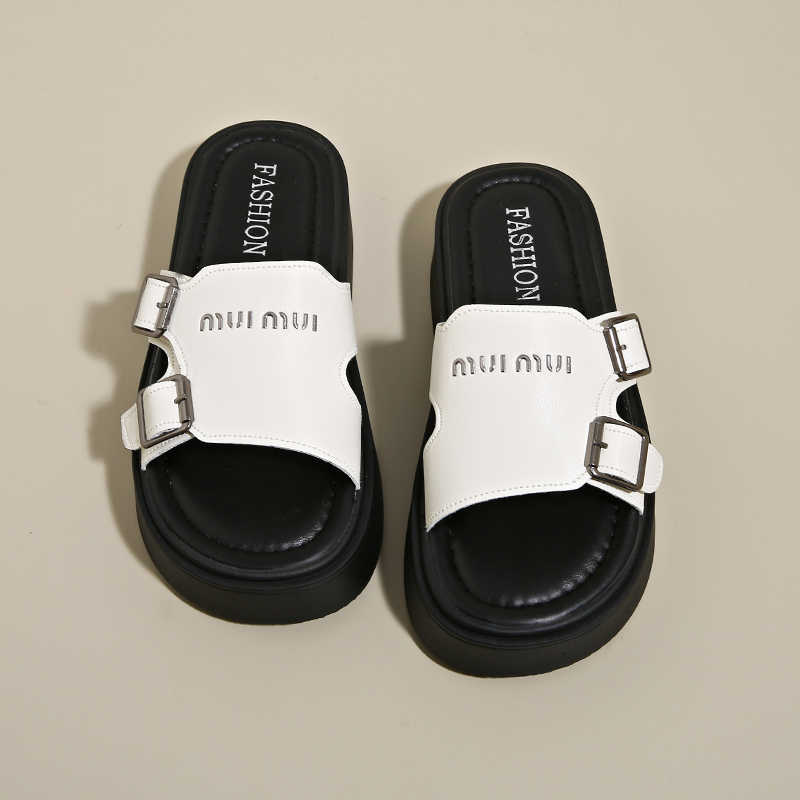 Rutschfeste T-Riemen Damen-Pan – Water Shoes Bewertung und Preis