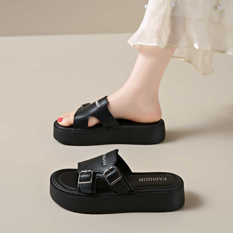 Rutschfeste T-Riemen Damen-Pan – Water Shoes Bewertung und Preis