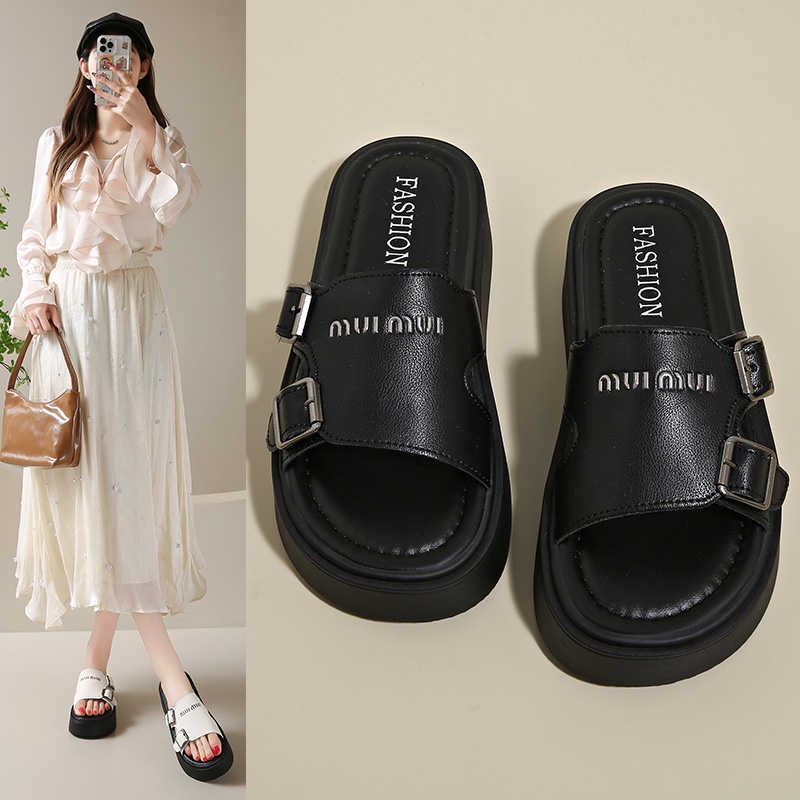 Rutschfeste T-Riemen Damen-Pan – Water Shoes Bewertung und Preis