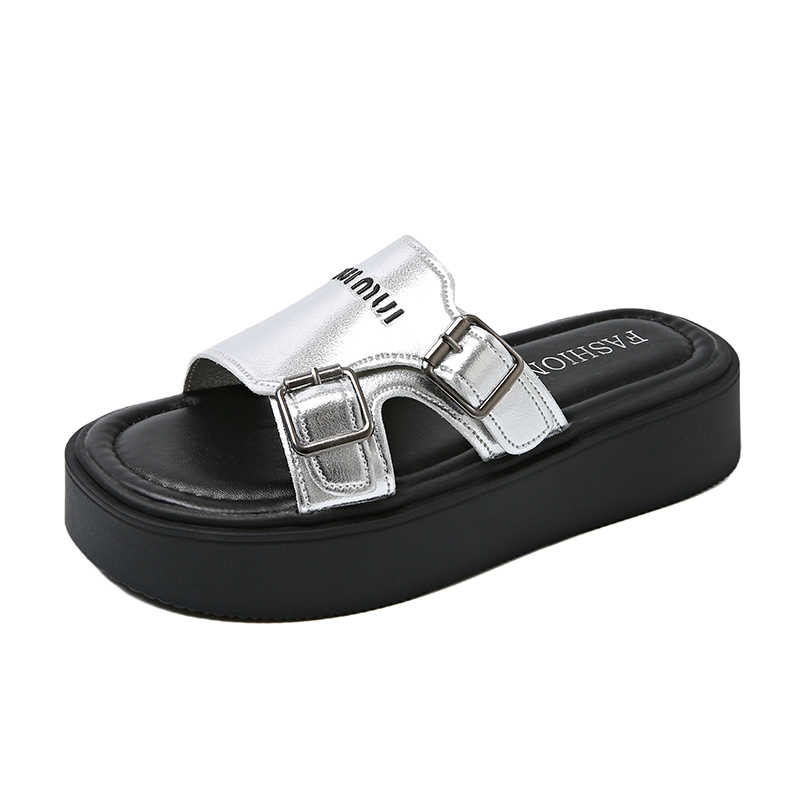 Rutschfeste T-Riemen Damen-Pan – Water Shoes Bewertung und Preis