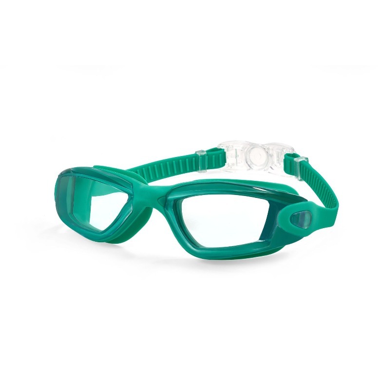 Schwimmbrille für Erwachsene,  – Goggles Swim Bewertung und Preis