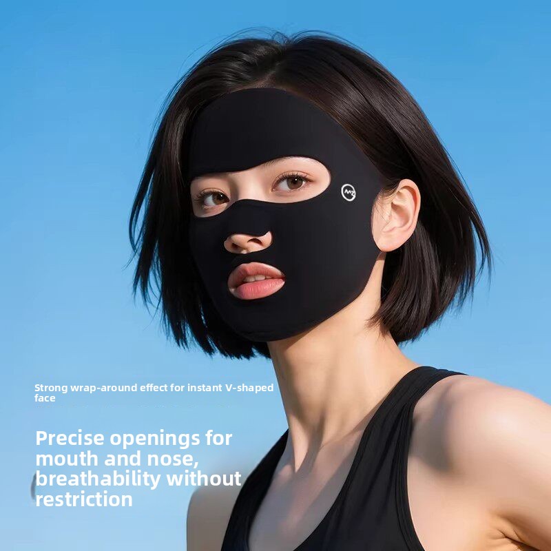 Schwimm- und Tauchmaske mit Vo – Diving Mask Bewertung und Preis