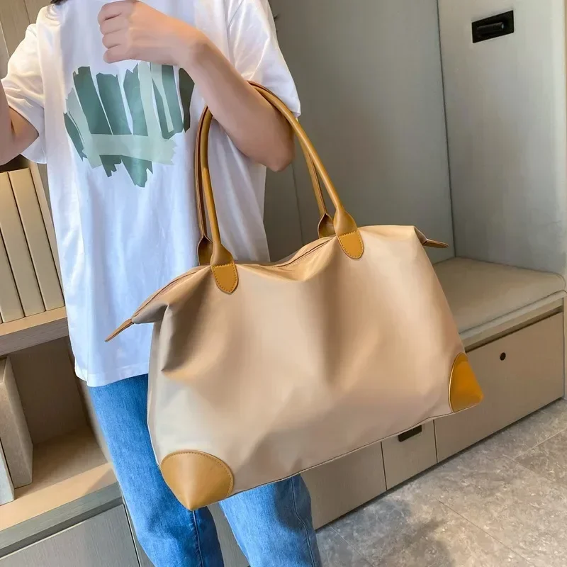 Große Kapazität Leichte Damen- – Dry Bag Waterproof Bewertung und Preis