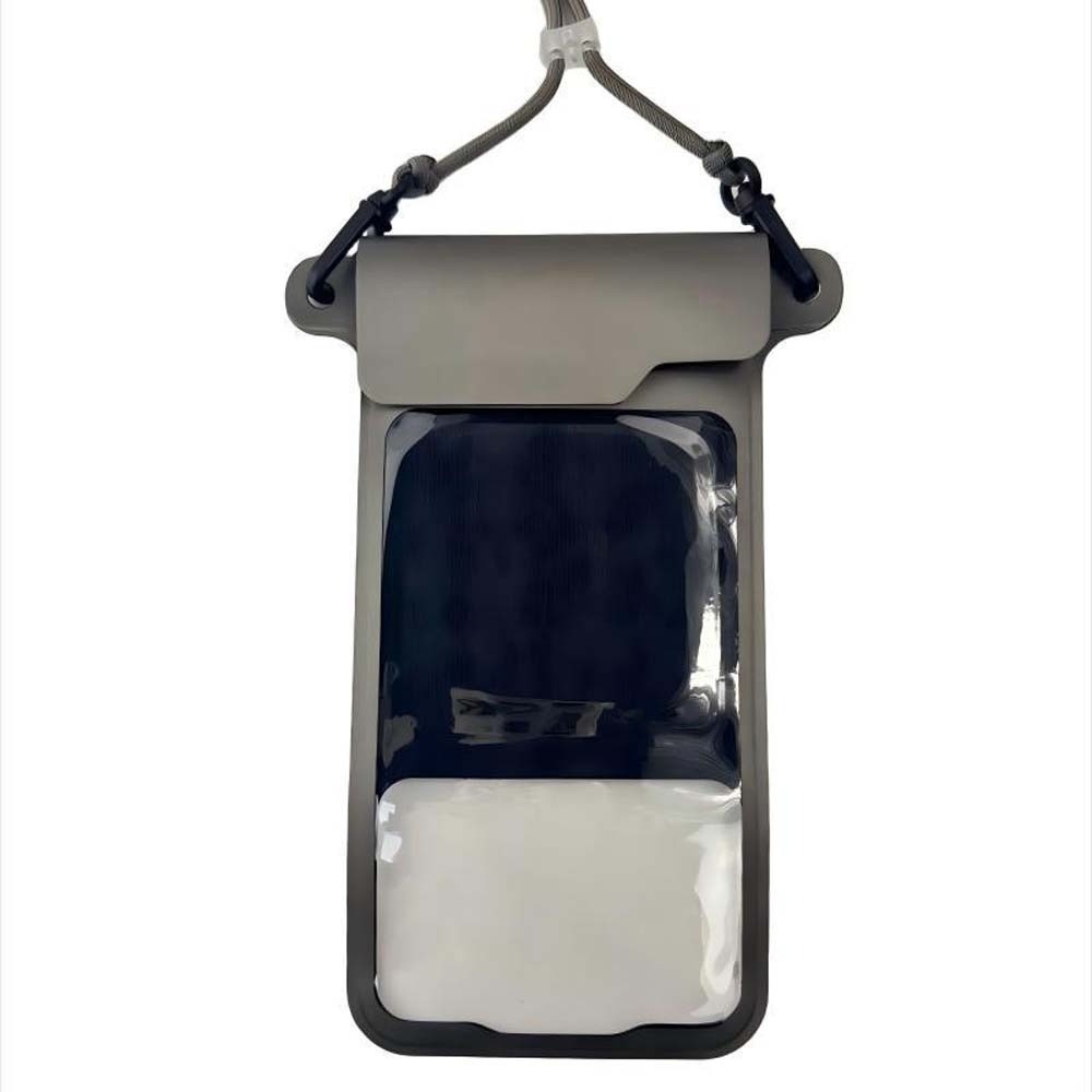 Verstellbarer Riemen Wasserdic – Dry Bag Waterproof Bewertung und Preis