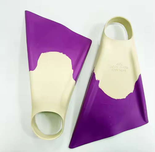 Neue Tauchflossen Professionel – Swim Fins Bewertung und Preis