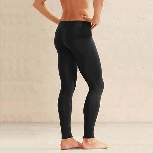 Yoga-Hosen für Erwachsene, Her – Snorkel Set Bewertung und Preis